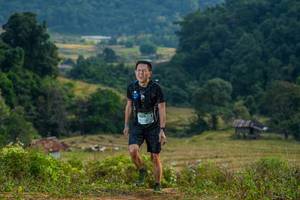 BIB: 1629
                            <button type="button" onclick="openModal(16010842)" class="btn btn-primary btn-sm float-right btn-popup" data-toggle="modal" data-target=".modal-high-quality">
                        <i class="fas fa-shopping-cart"></i> Add to Cart
                    </button>
                                            <button type="button" onclick="isThisMe(16010842, true)" class="btn btn-success btn-sm float-right btn-popup btn-isme hidden" data-toggle="tooltip" data-placement="bottom" title="นี่คือรูปของคุณใช่ไหม คลิกที่นี่เพื่อเอาเข้าอัลบั้ม">
                        <i class="fas fa-plus"></i> Add to album
                    </button>
                    <button type="button" onclick="isThisMe(16010842, false)" class="btn btn-warning btn-sm float-right btn-popup btn-isnotme hidden">
                        <i class="fas fa-ban"></i> Remove from album
                    </button>